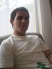 img001.jpeg.small.jpeg