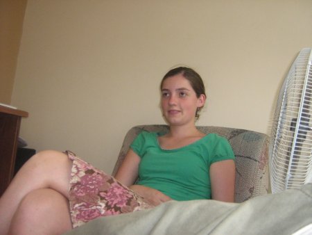 img002.jpeg.medium.jpeg