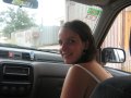 img003.jpeg.small.jpeg