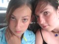 img004.jpeg.small.jpeg