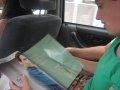 img005.jpeg.small.jpeg