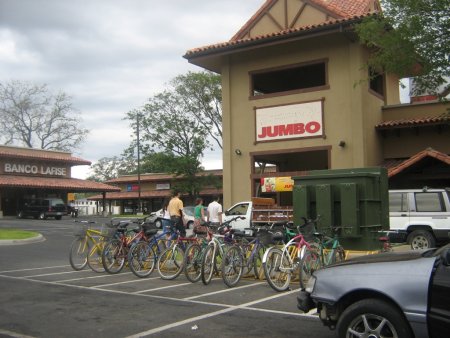 img007.jpeg.medium.jpeg
