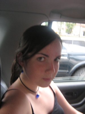 img008.jpeg.medium.jpeg