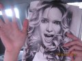 img011.jpeg.small.jpeg