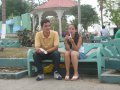 img012.jpeg.small.jpeg
