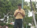 img013.jpeg.small.jpeg