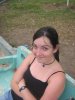 img014.jpeg.small.jpeg
