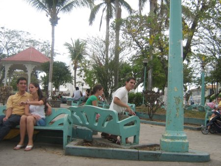img015.jpeg.medium.jpeg
