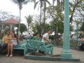img015.jpeg.small.jpeg