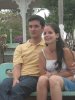 img016.jpeg.small.jpeg