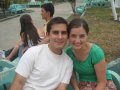 img017.jpeg.small.jpeg