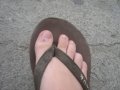 img018.jpeg.small.jpeg