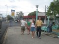 img020.jpeg.small.jpeg