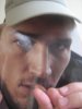 img022.jpeg.small.jpeg
