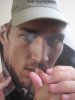 img023.jpeg.small.jpeg