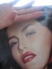 img024.jpeg.small.jpeg