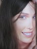 img025.jpeg.small.jpeg