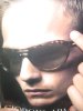 img028.jpeg.small.jpeg