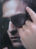img029.jpeg.small.jpeg