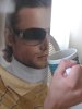 img030.jpeg.small.jpeg