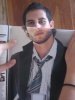 img031.jpeg.small.jpeg