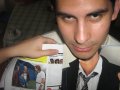 img032.jpeg.small.jpeg