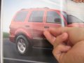 img034.jpeg.small.jpeg