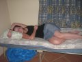 img036.jpeg.small.jpeg