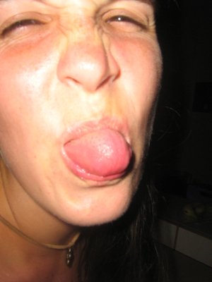 img038.jpeg.medium.jpeg