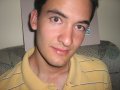 img039.jpeg.small.jpeg