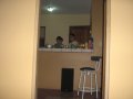 img040.jpeg.small.jpeg