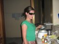 img041.jpeg.small.jpeg