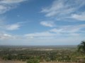 img048.jpeg.small.jpeg