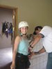 img056.jpeg.small.jpeg