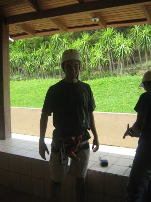 img057.jpeg.medium.jpeg