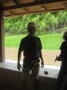 img057.jpeg.small.jpeg