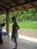 img058.jpeg.small.jpeg