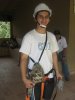 img059.jpeg.small.jpeg