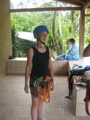 img061.jpeg.medium.jpeg