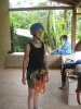img061.jpeg.small.jpeg
