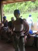 img062.jpeg.small.jpeg