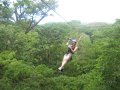 img063.jpeg.small.jpeg