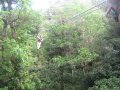 img065.jpeg.small.jpeg