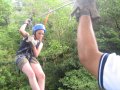 img066.jpeg.small.jpeg