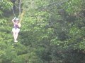 img067.jpeg.small.jpeg