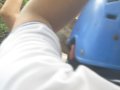 img070.jpeg.small.jpeg
