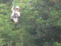 img072.jpeg.small.jpeg