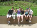 img073.jpeg.small.jpeg