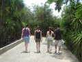 img074.jpeg.small.jpeg