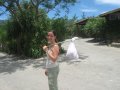 img075.jpeg.small.jpeg
